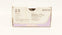 Ethicon VCP775D 2-0 Coated Vicryl Plus Stre SH 26mm 1/2c Taper, 18in - Box of 12
